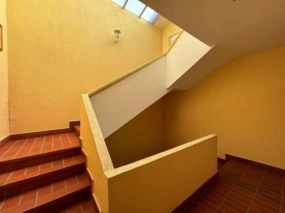 One Bedroom Apartment Stella Maris 2
