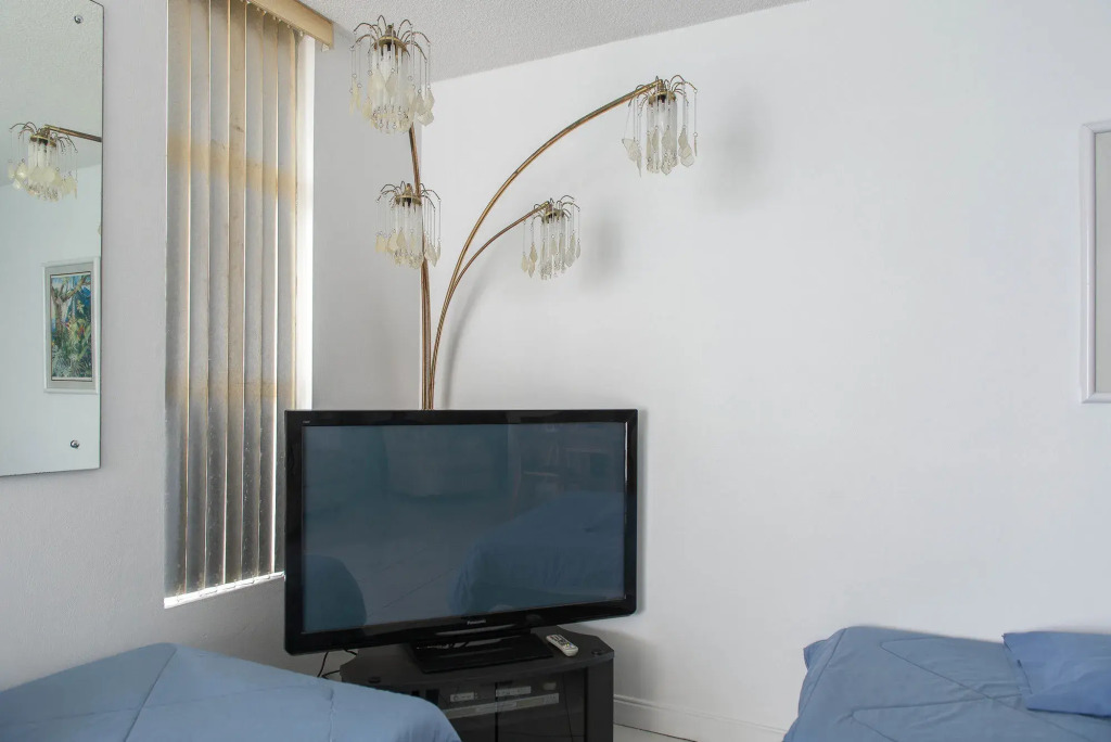Coral Reef Beach Suite At Montego Bay Club Resort