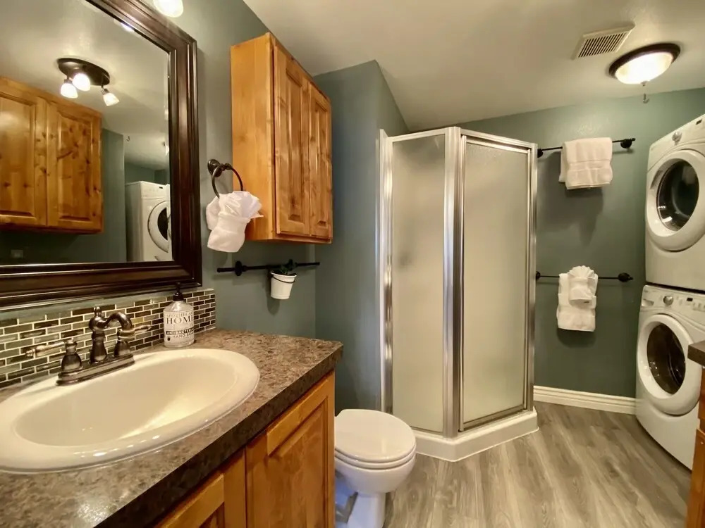 650 W. 10th St Loveland