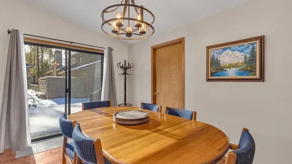 Kinglet Lane 46