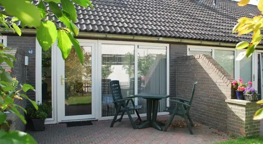 Studios Roggesloot