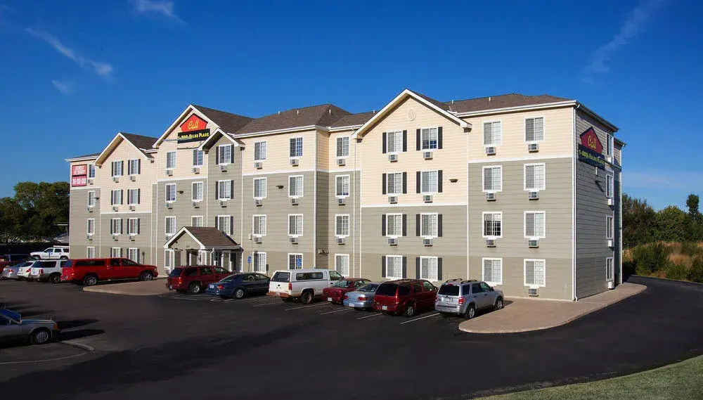 Value Place Wichita South