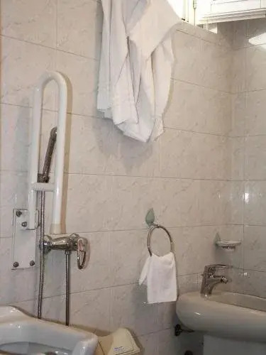 Hotel Tagliere dOro
