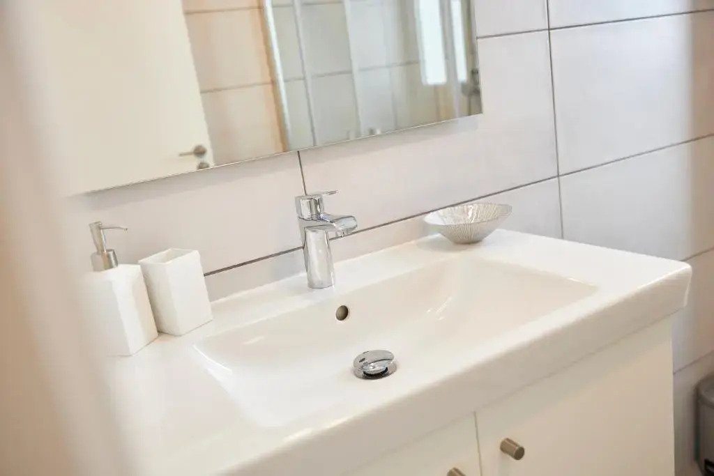 Medano Suites II