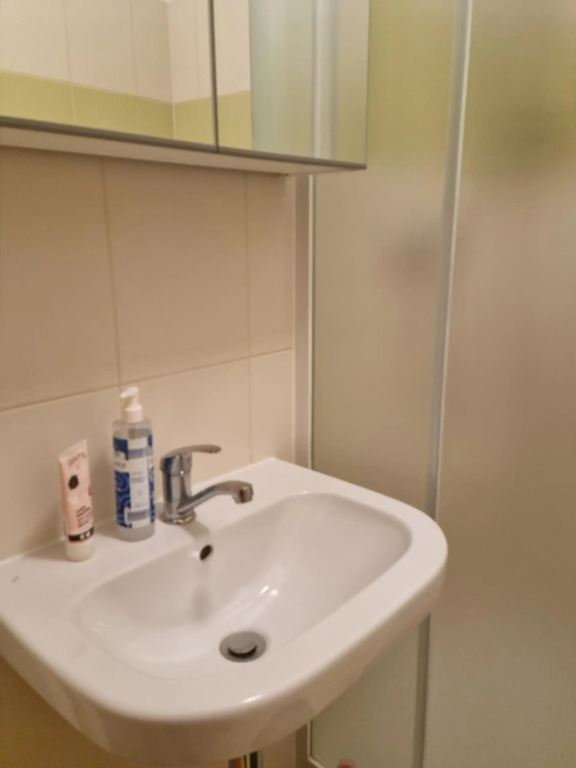 Apartment NH12