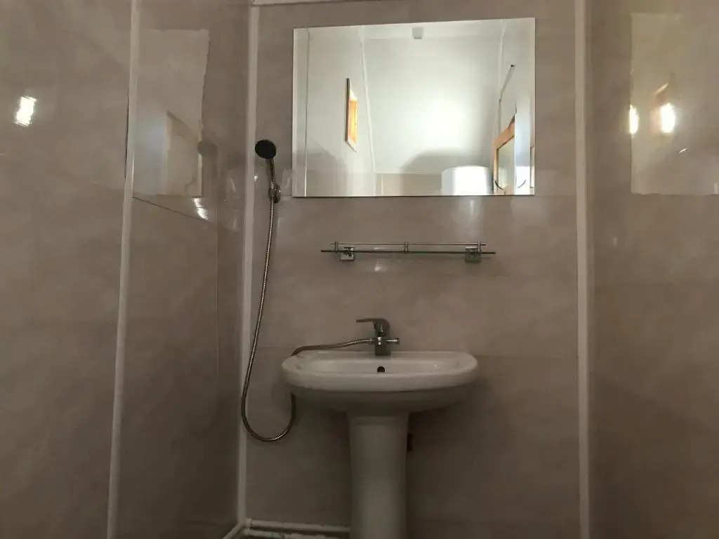 Căsuțele Doftanei