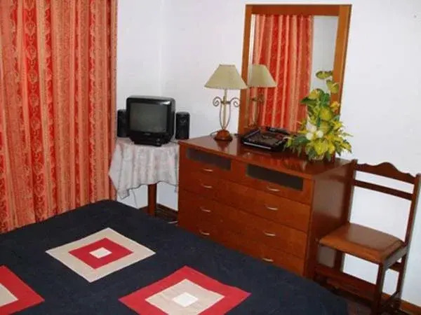Residencial Terrabela