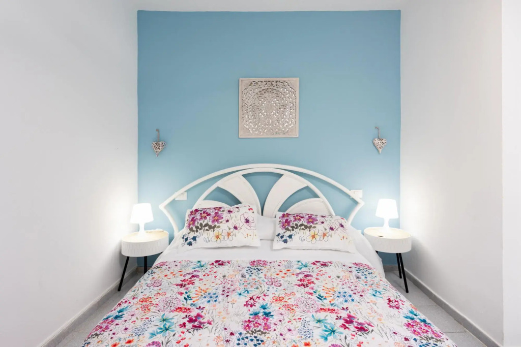 Home2Book Cozy Casa Nora, Wifi