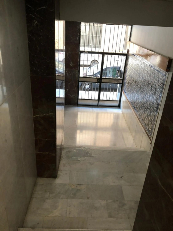 Constitución Suite Confort D