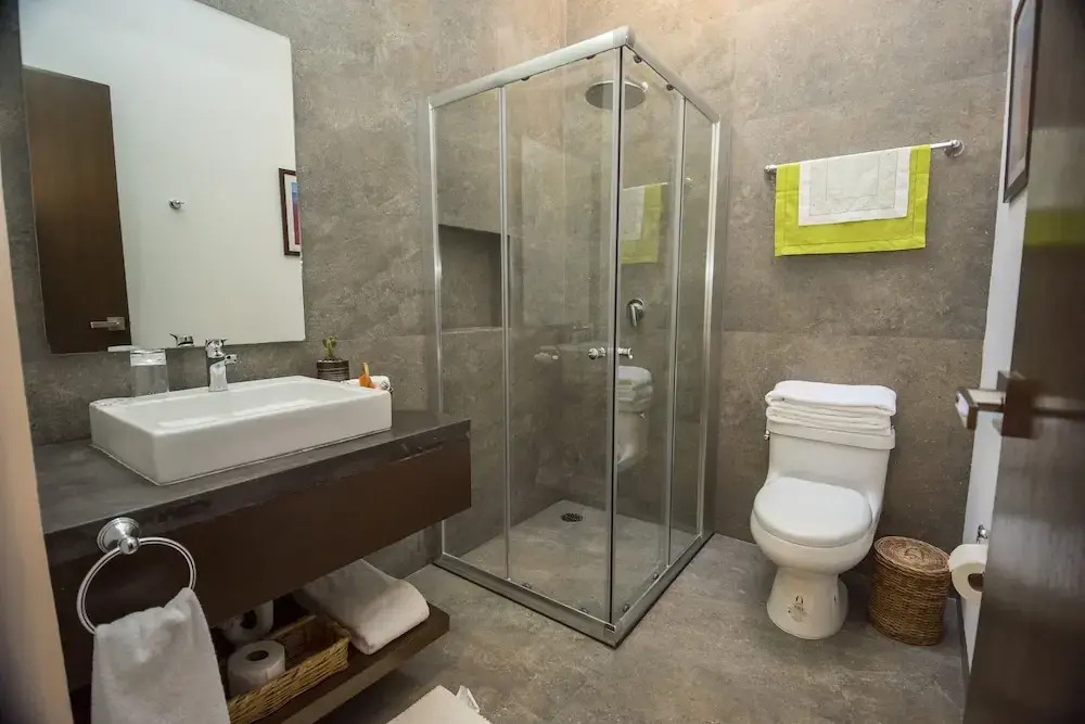 Tannah Luxury Rentals