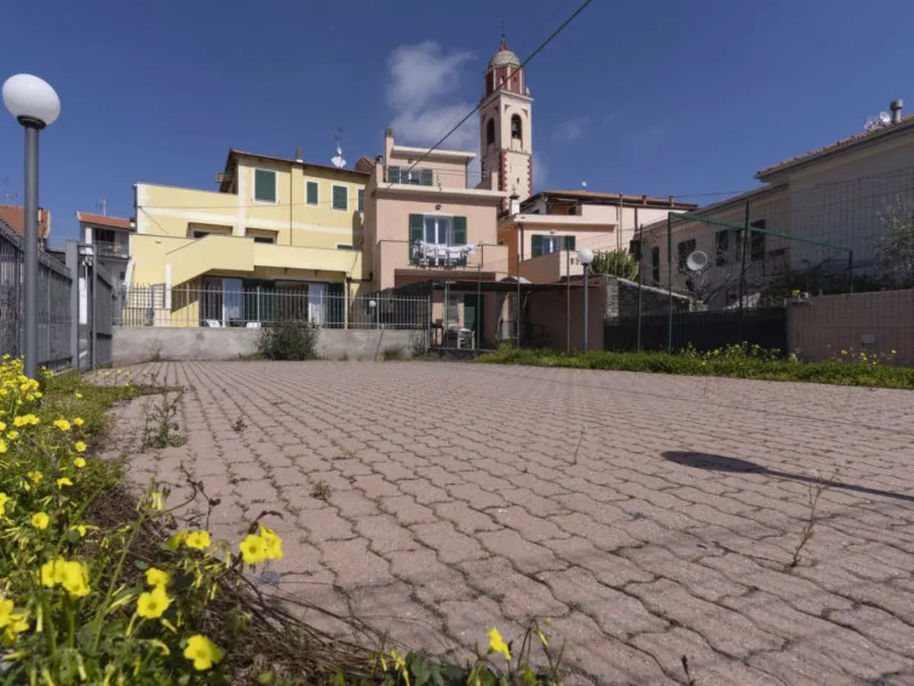 Rosmarino