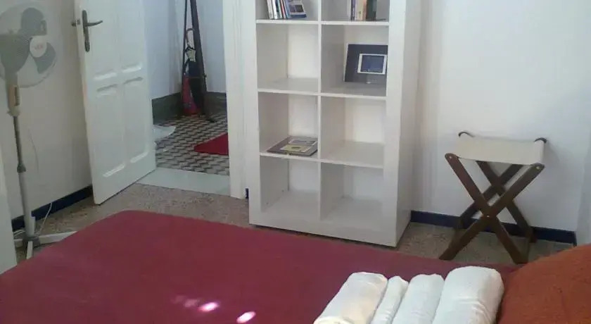 Bed and Breakfast Marchese G