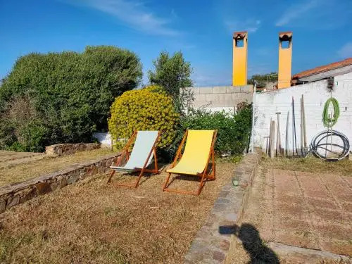 Casa Vacanze Abeautifulplace