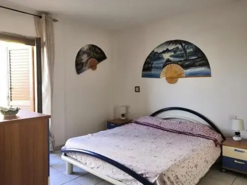 Residence Le Marine