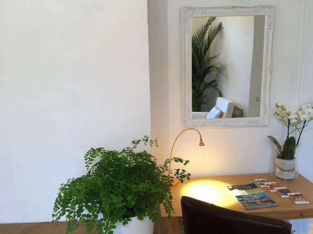 Apartment in heart of historic Saumur