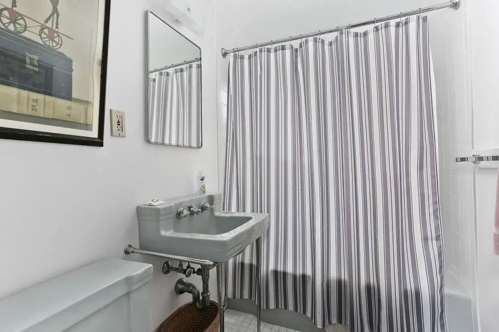 197 Bridge Street - Three Bedroom House