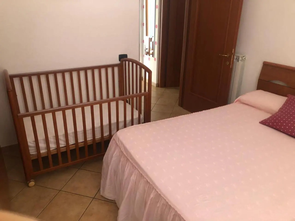 Princess House