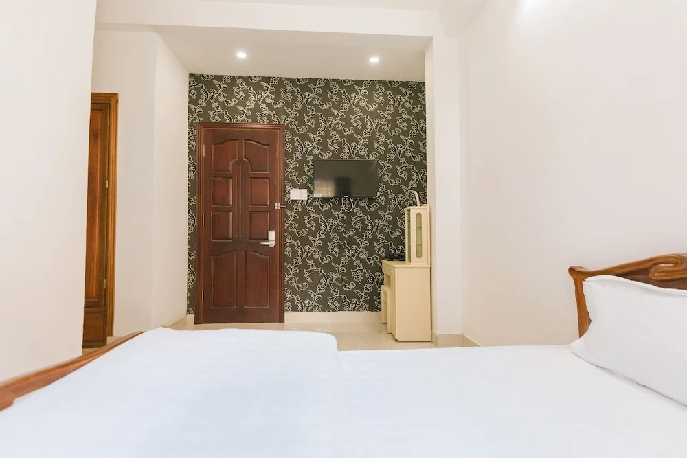 Thanh Thuy Hotel