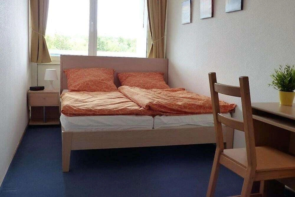 Frische Brise - Inh 22997