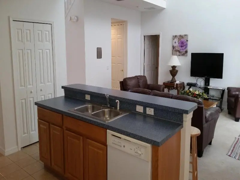 Legacy Park Estates