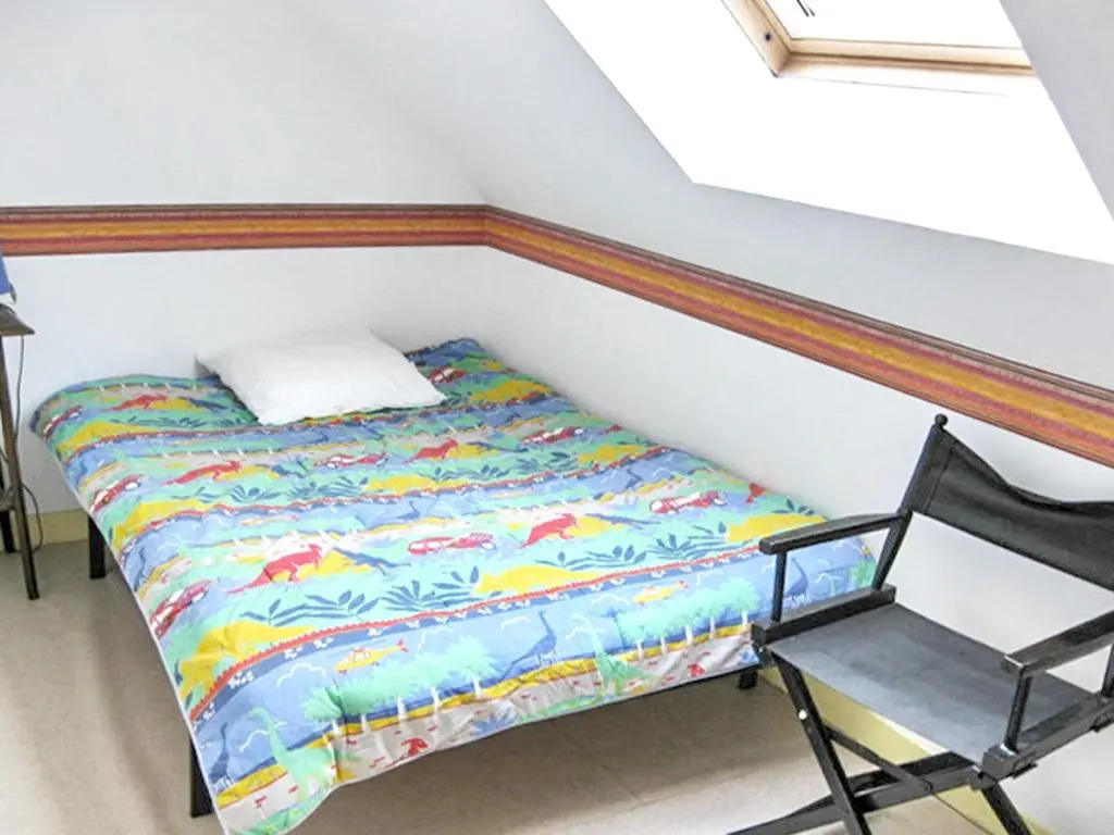 Maison charmante à Ambon + Jardin