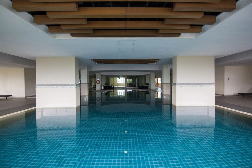 231 TR Residence 1