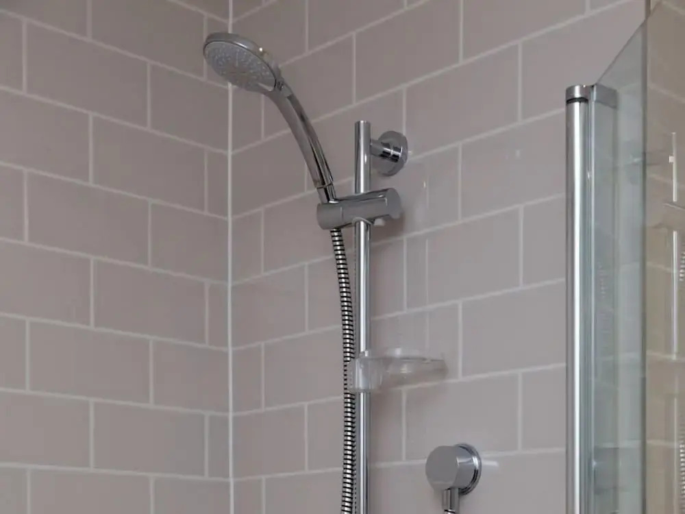Deluxe Central London Apartment
