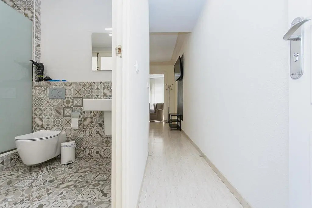Apartamento San Pascual 18 III en Orihuela