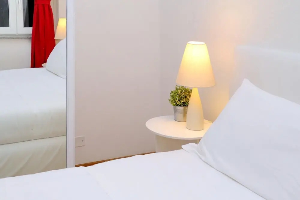 Degli Ombrellari 19 - Cozy Borgo