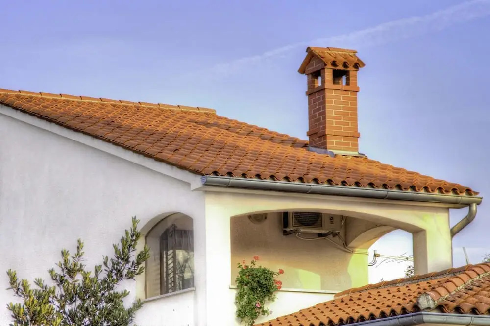 Apartments Luciano