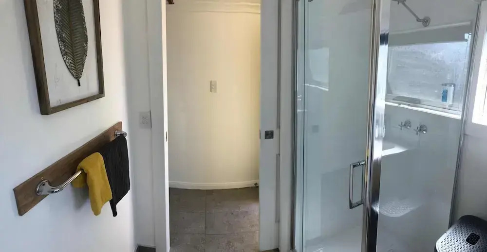 Tiny Tom