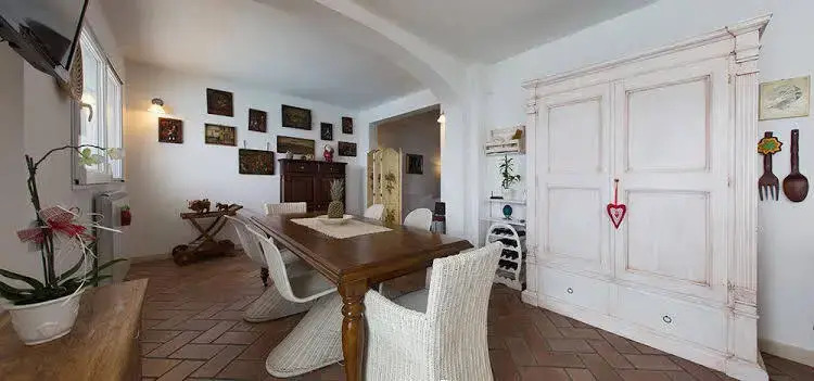 Villa SoleLuna