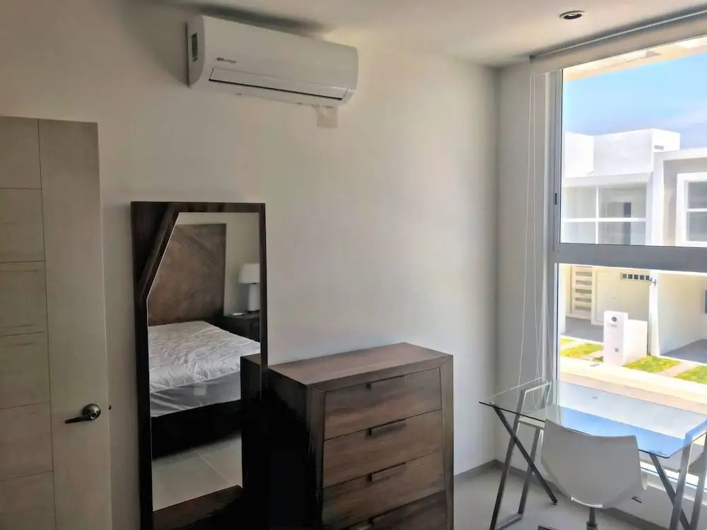 Luxury house with all the amenities Gym Seg Aa cal Pool Tv Wifi