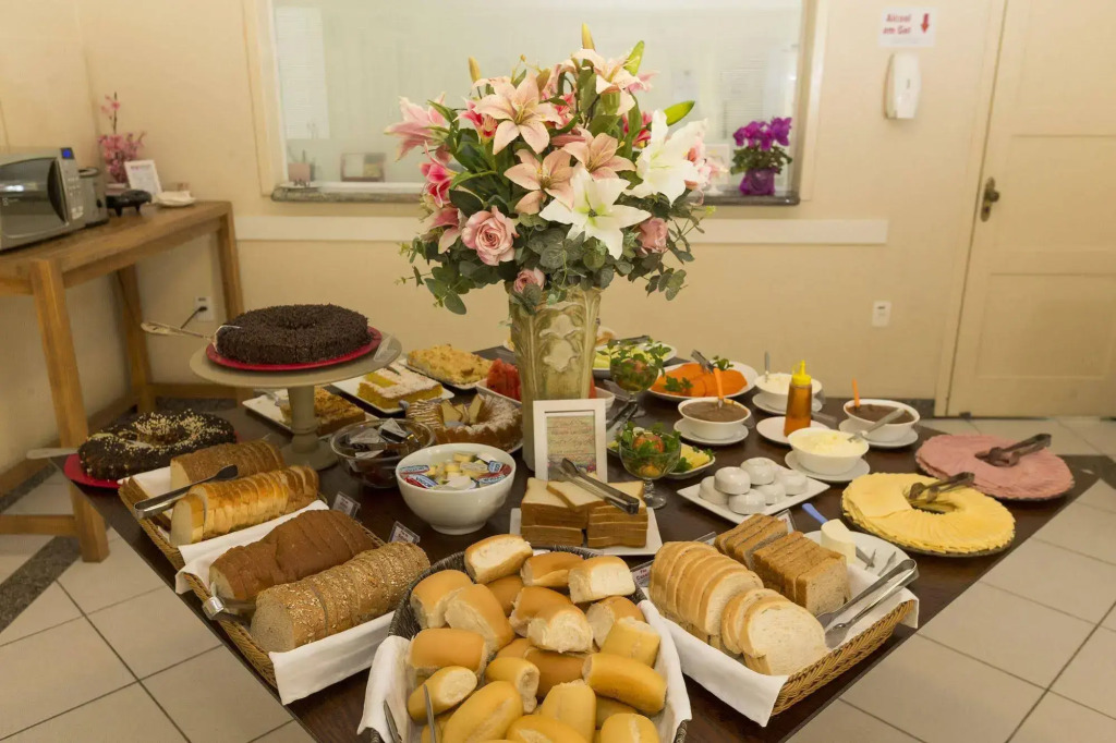 Bristol Sabrina Hotel de Charme Joinville