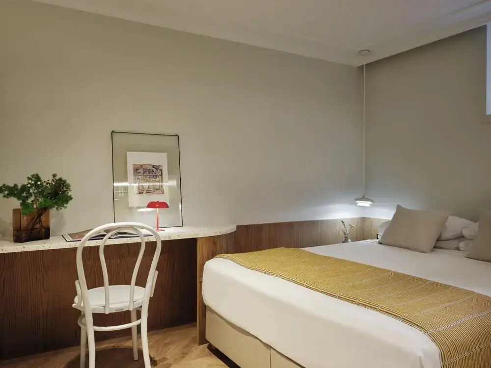 Presidential Suites, by Athens Stay