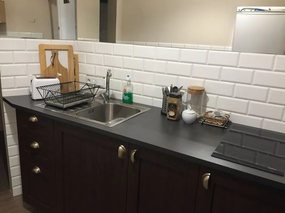 Hostel Sentral
