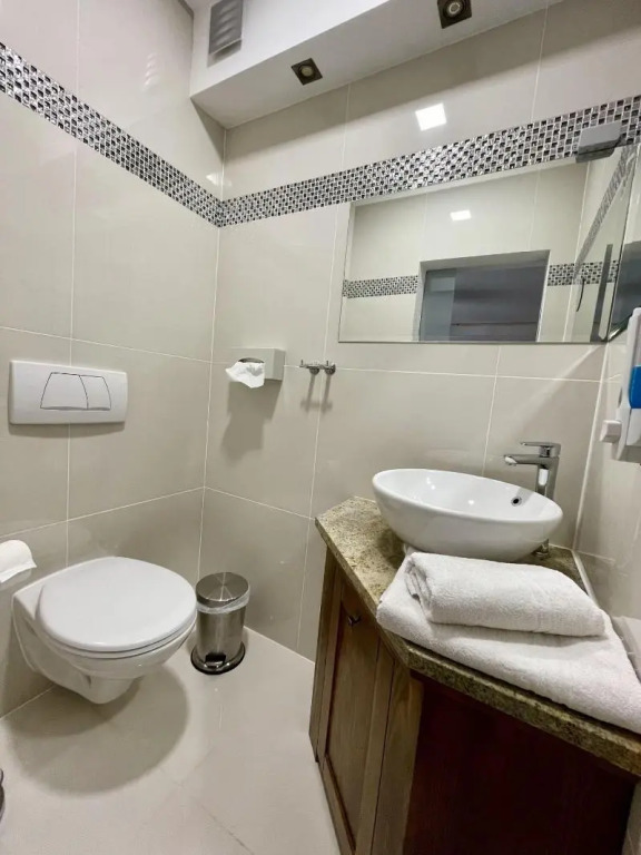 Hotel Italia