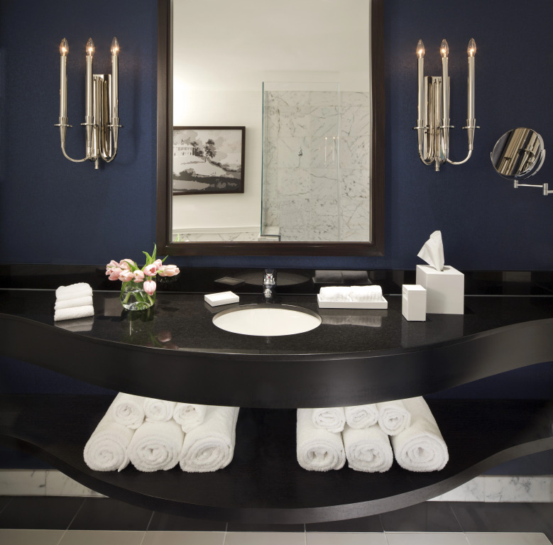 Kimpton George Hotel by IHG