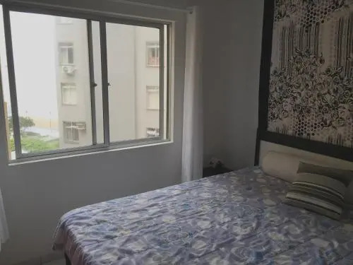 Apartamento Barra Velha