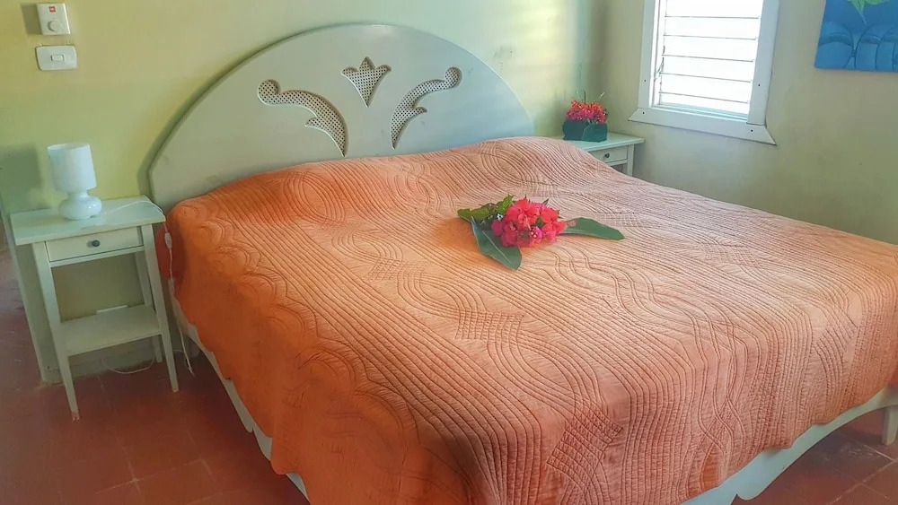 Casa Mariposa