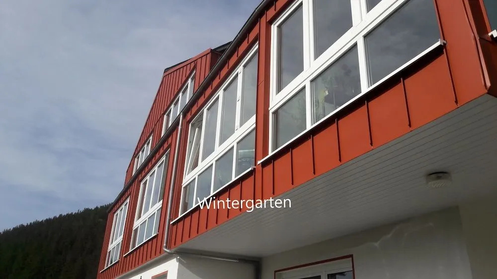 Kurmittelhaus Wagner Belvita