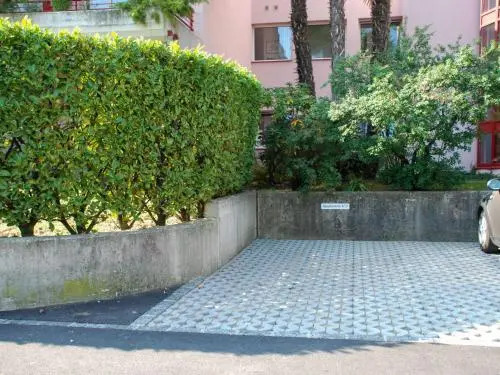 Apartment Caslago.1