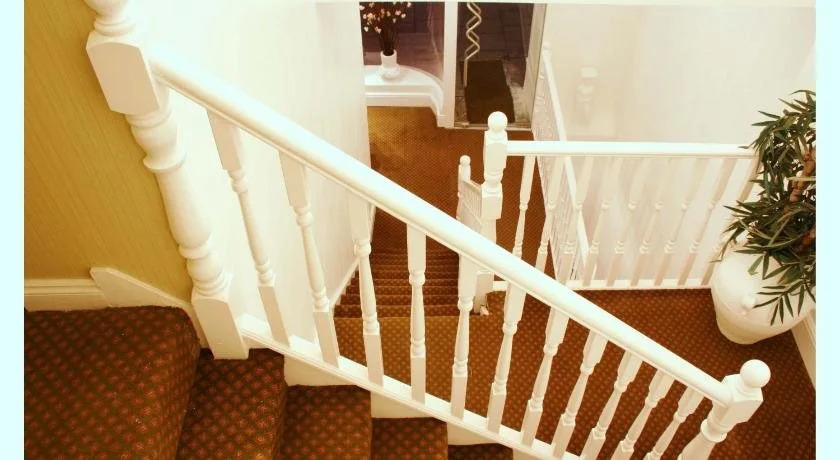 Hotel KW London