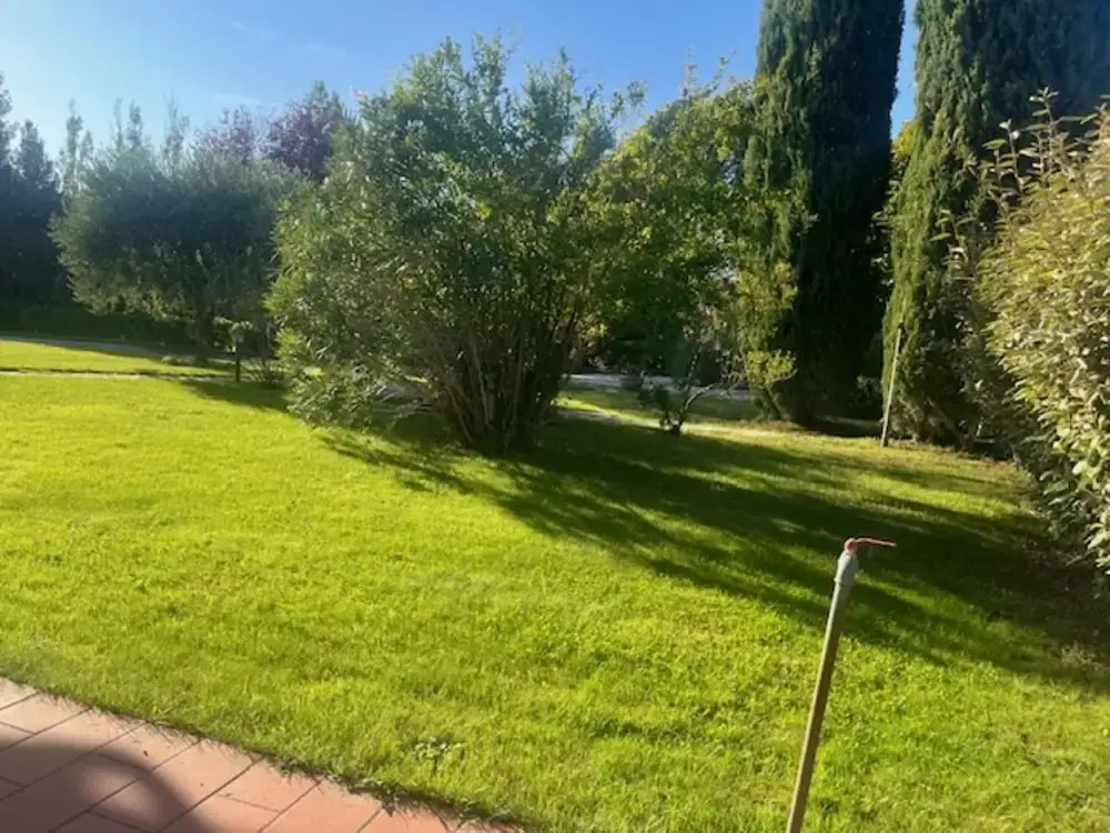 Holiday Home for Families in Umbrian
