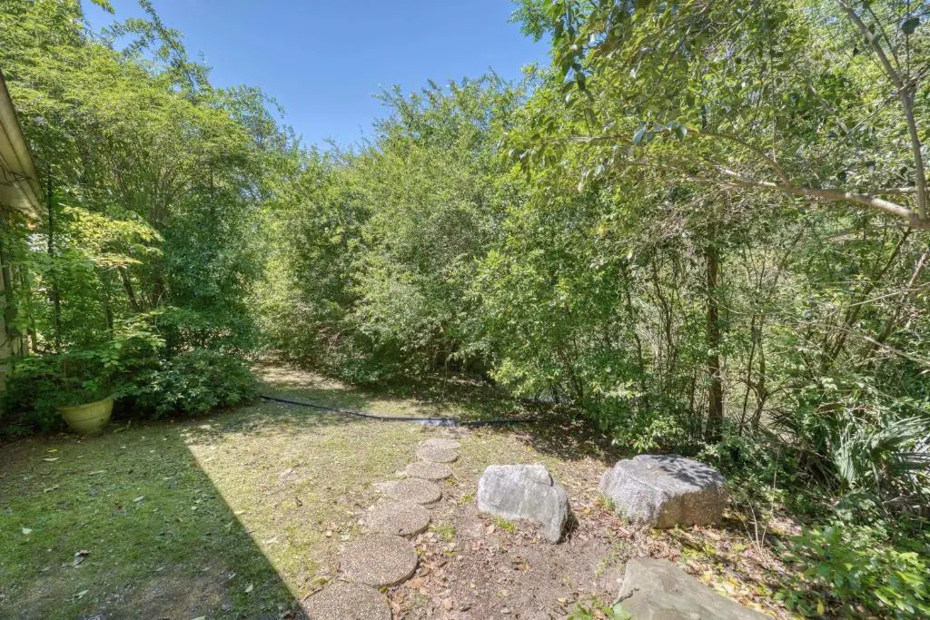 The Creekside Retreat Large Yard, Near Benning&CSU