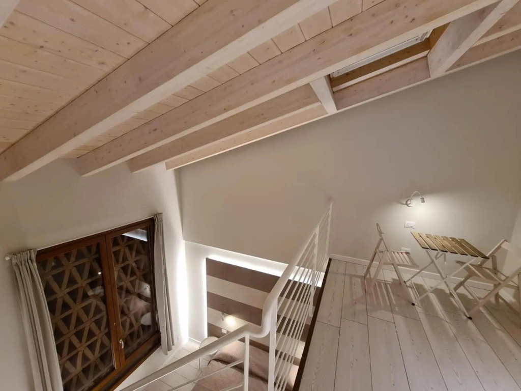 B&B Locanda de Colli