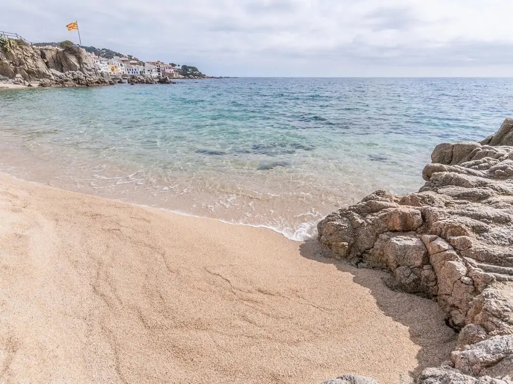 Stunning, Detached Holiday Home With Private Swimming Pool in Quiet Location