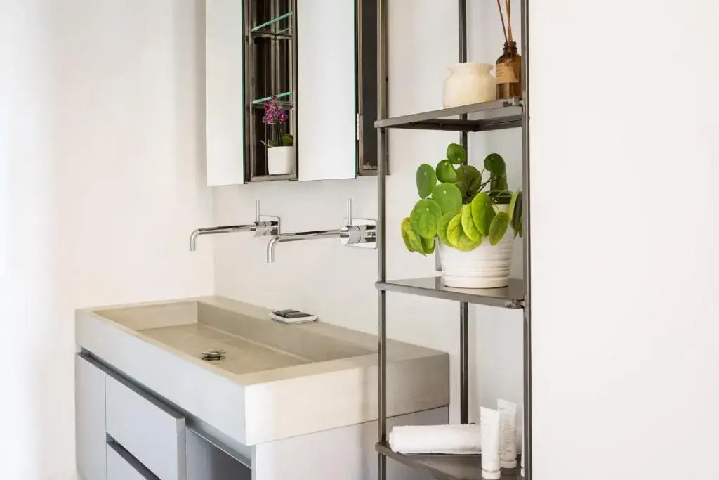 Stellar Design 2BR Loft next to Navigli & Duomo