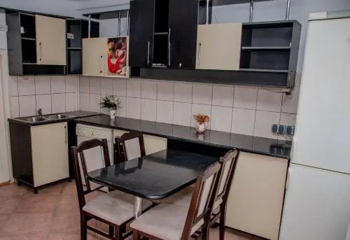 Vintage House