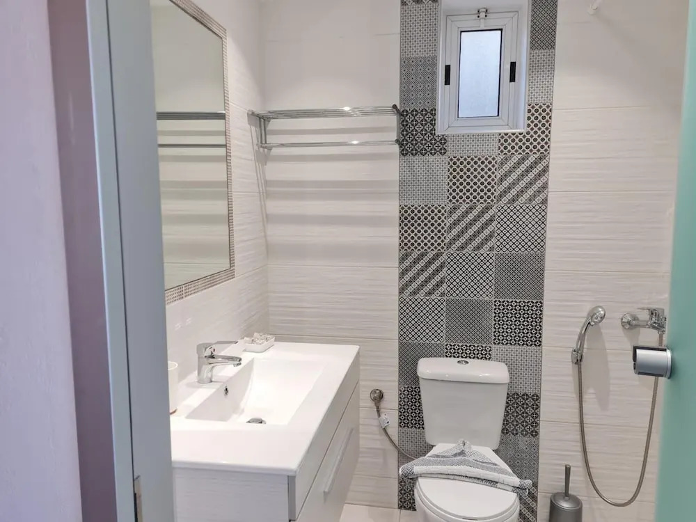 Dioni Hotel